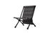 MTS-X chair