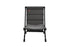 MTS-X chair