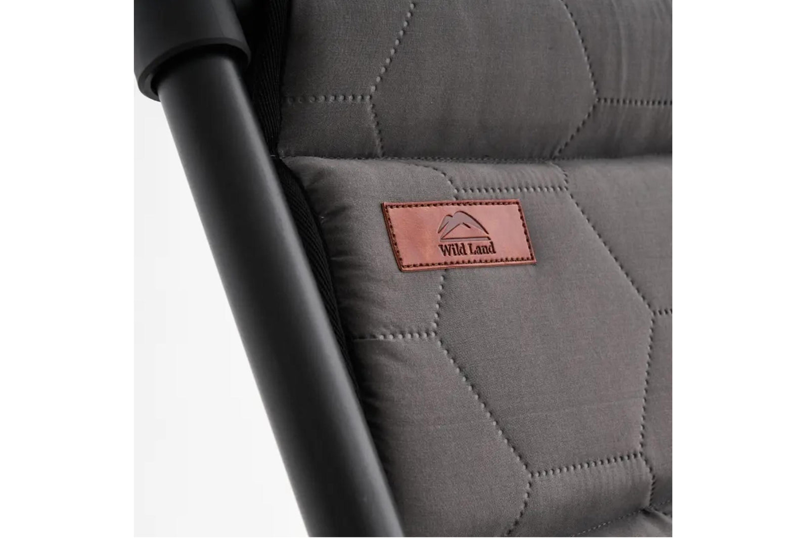 MTS-X chair