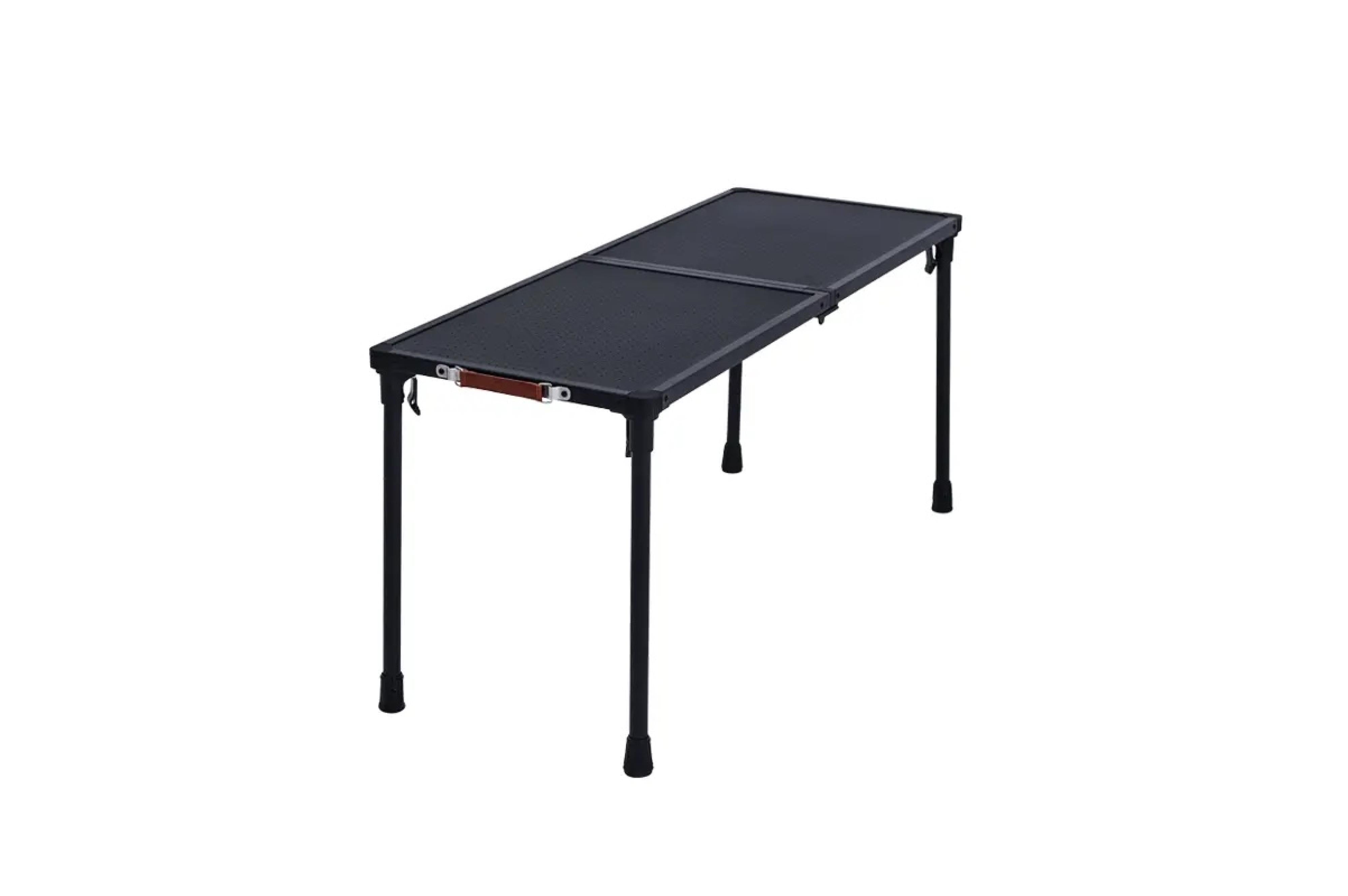 MTS-X table