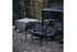 (ID25257)