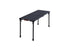 MTS-X table