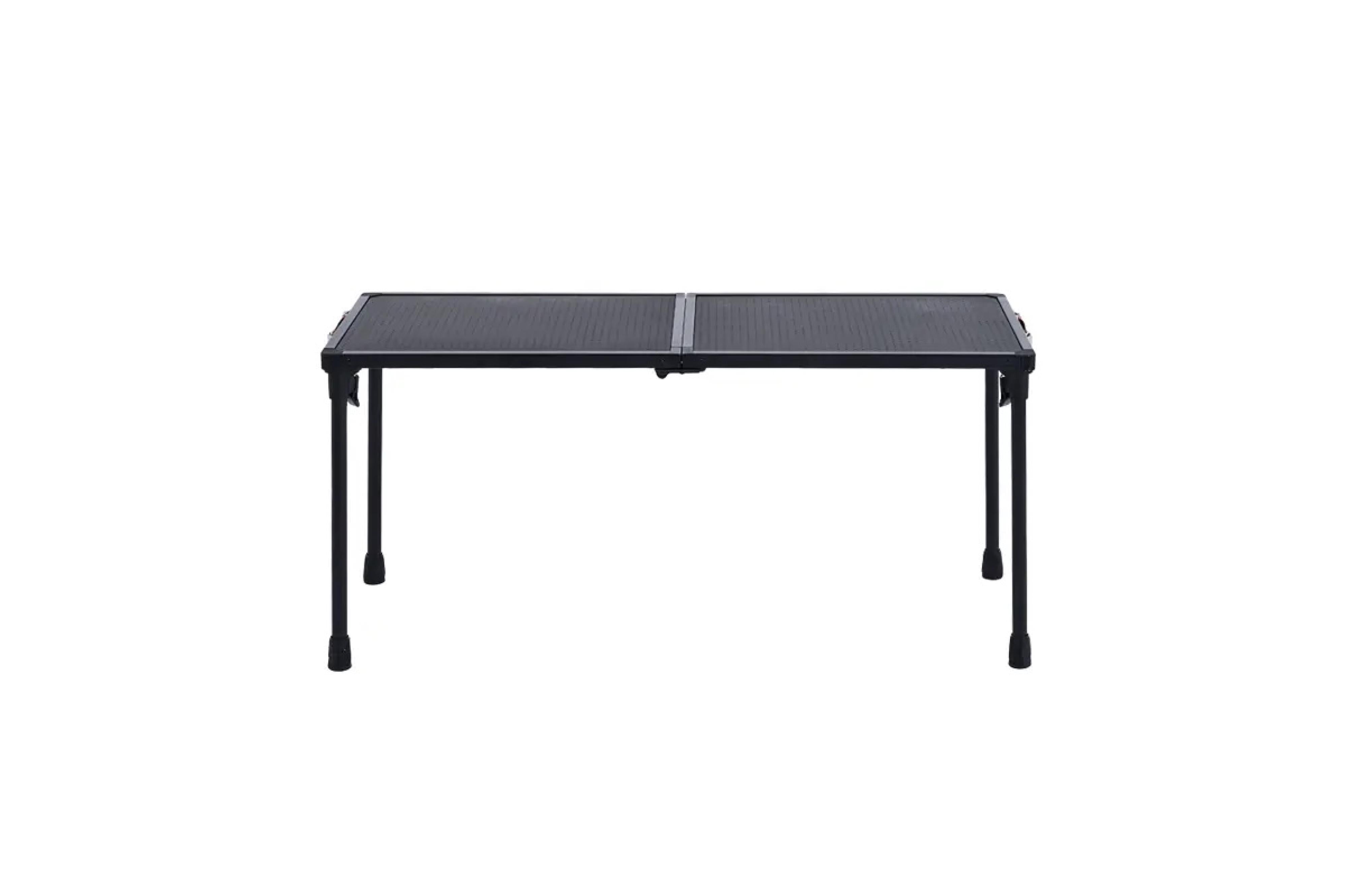 MTS-X table