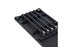 MTS-X table