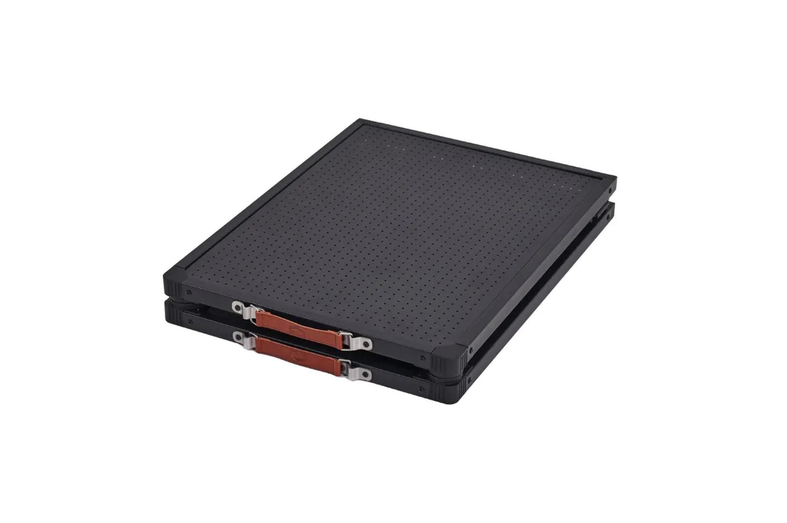 MTS-X table