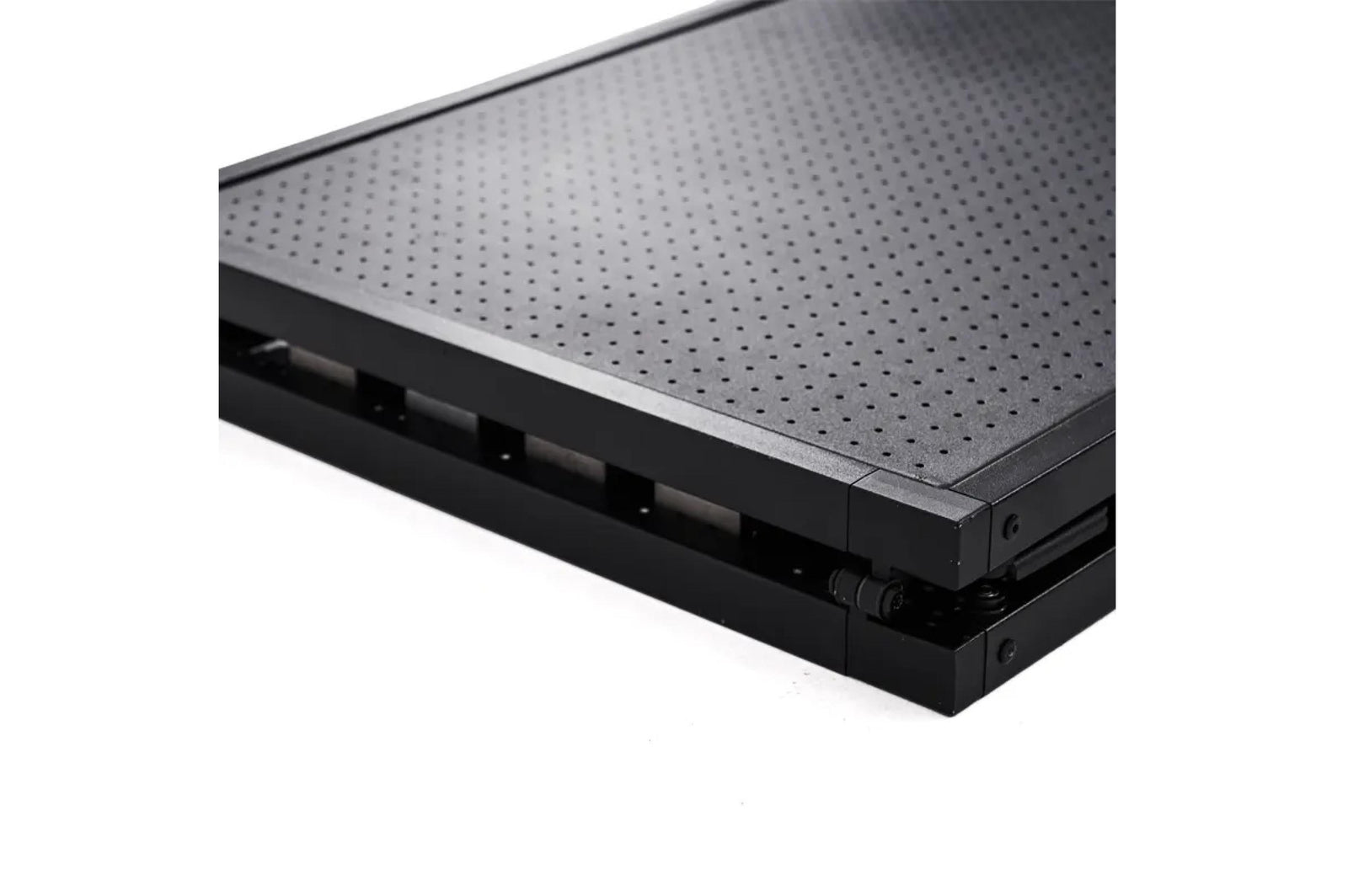 MTS-X table