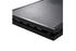 MTS-X table