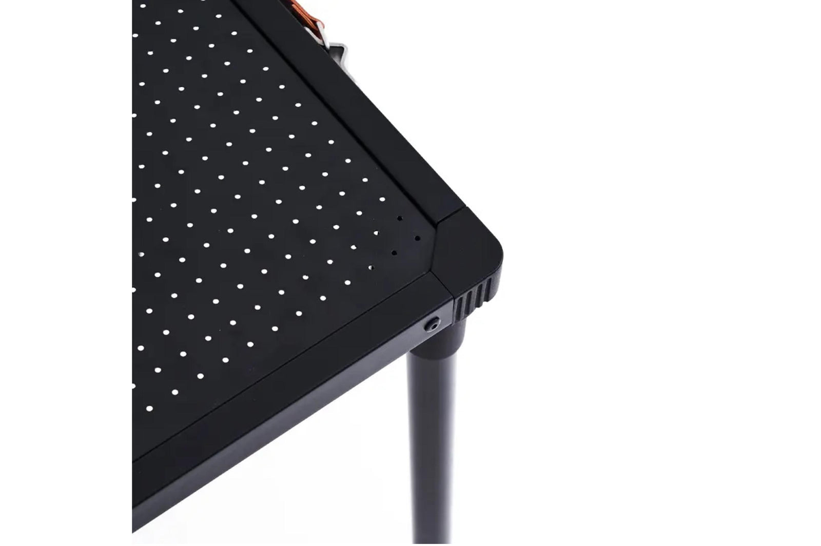 MTS-X table