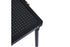MTS-X table