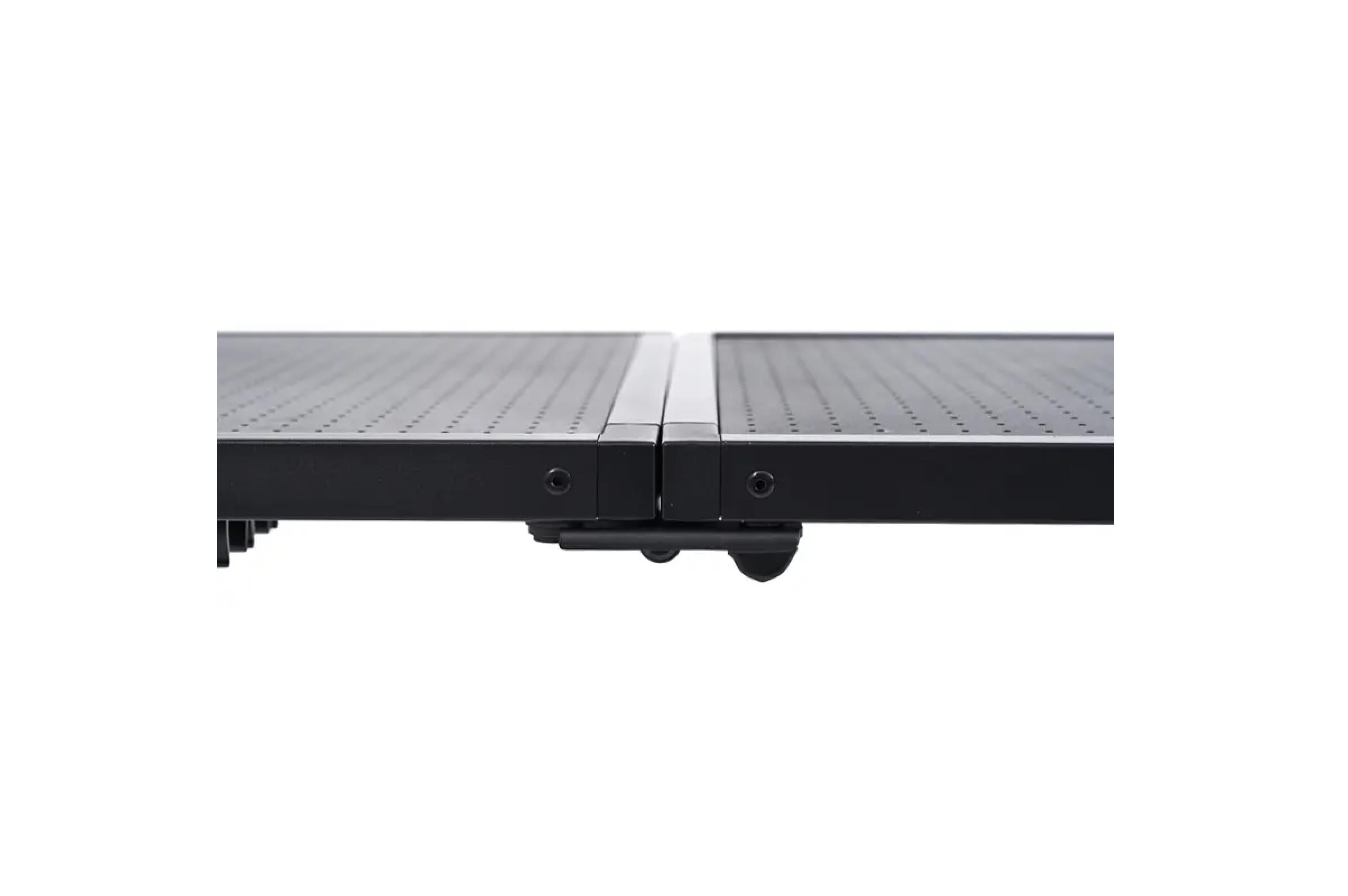 MTS-X table