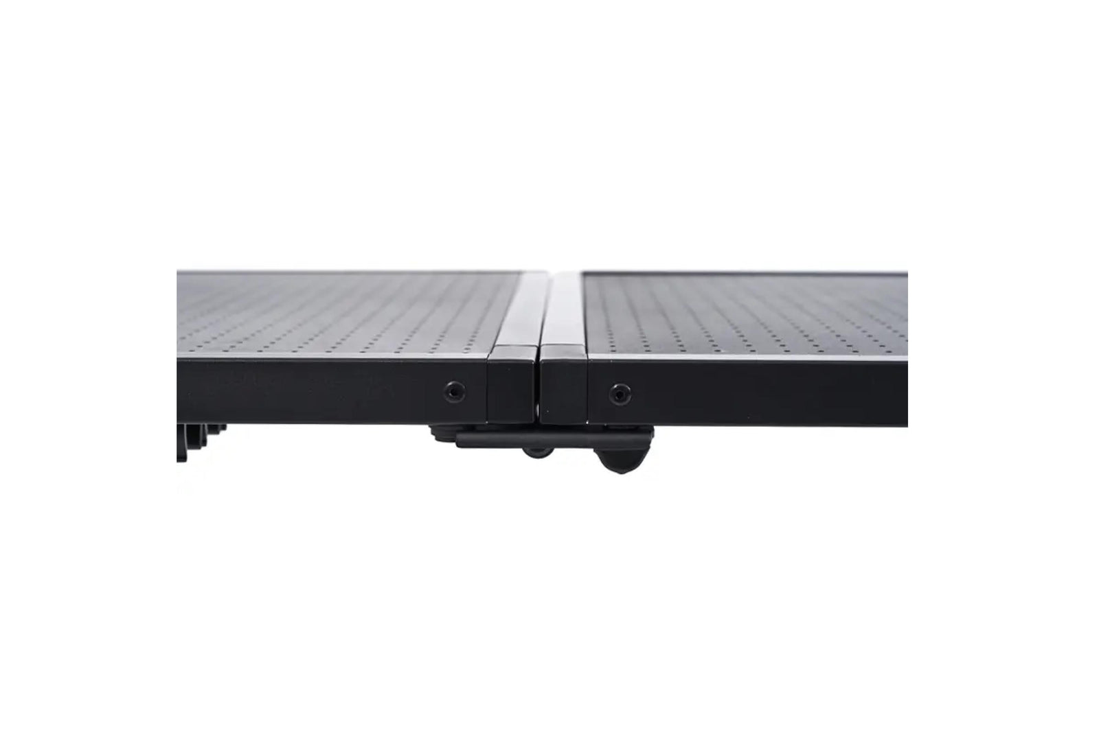 MTS-X table
