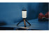 Mini light with Tripod