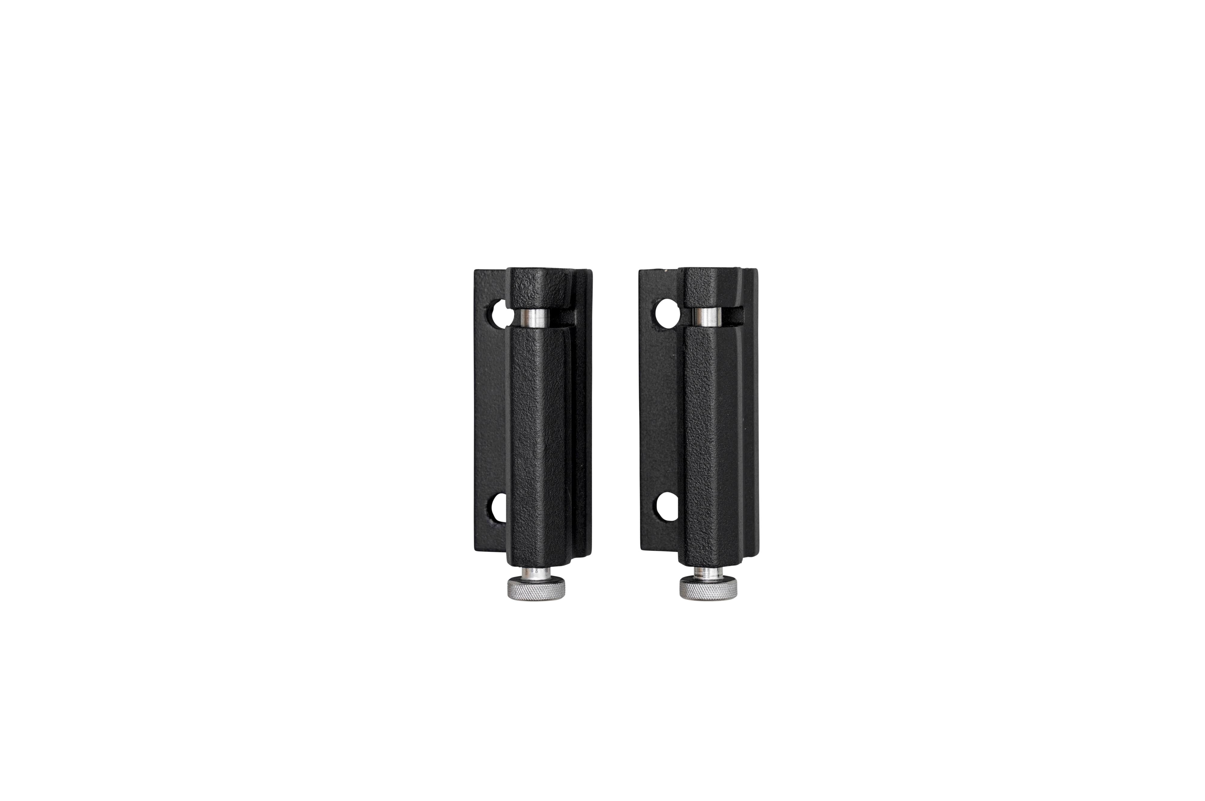 Dachzelt Sparepart Mounting Set Ladder for Pro Series