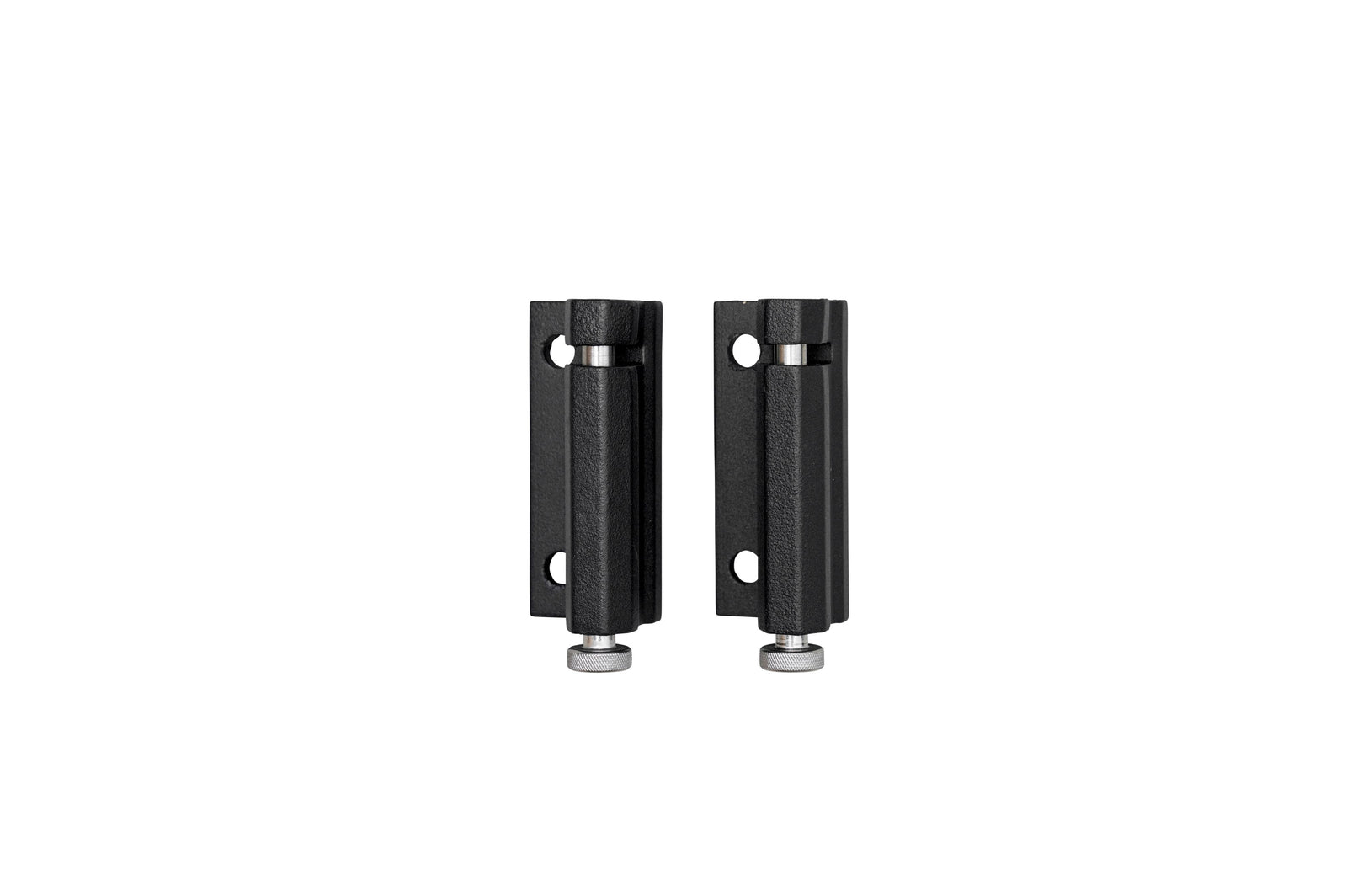 Dachzelt Sparepart Mounting Set Ladder for Pro Series
