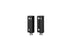 Dachzelt Sparepart Mounting Set Ladder for Pro Series