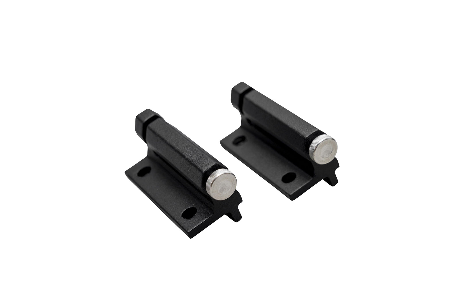 Dachzelt Sparepart Mounting Set Ladder for Pro Series