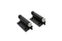 Dachzelt Sparepart Mounting Set Ladder for Pro Series