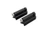 Dachzelt Sparepart Mounting Set Ladder for Pro Series