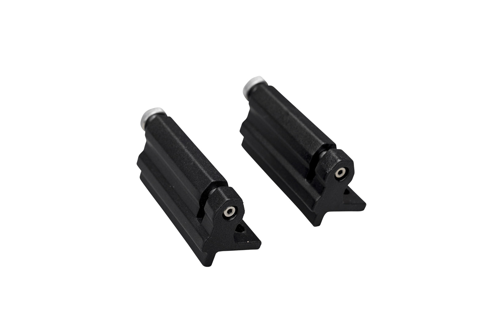 Dachzelt Sparepart Mounting Set Ladder for Pro Series