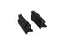 Dachzelt Sparepart Mounting Set Ladder for Pro Series
