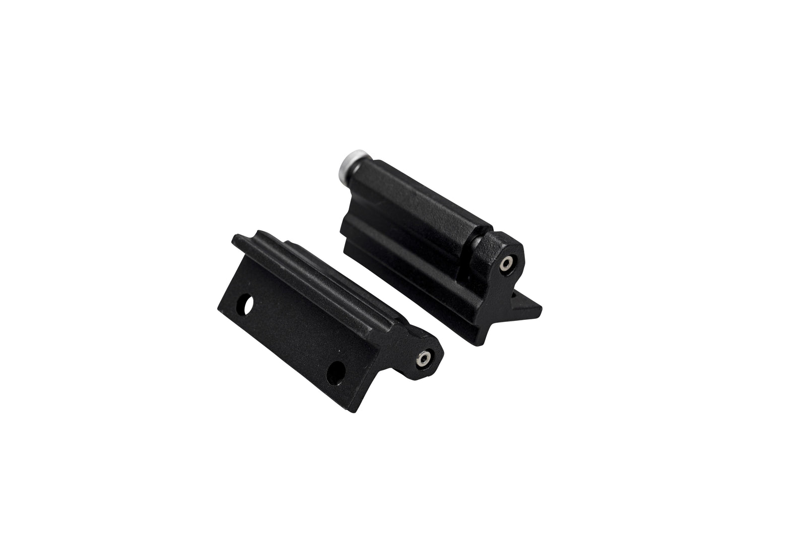 Dachzelt Sparepart Mounting Set Ladder for Pro Series