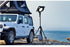 Solar Garden/Camping Light