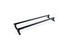 Multifunctional Pickup Bed Rack
