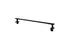 Multifunctional Pickup Bed Rack