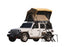 (ID22168)