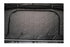 Normandy Auto 140 Lite - 206x140x90/125 cm - Dachzelte