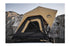Normandy Auto 140 Lite - 206x140x90/125 cm - Dachzelte
