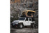 Normandy Auto 140 Lite - 206x140x90/125 cm - Dachzelte