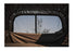 Normandy Auto 140 Lite - 206x140x90/125 cm - Dachzelte