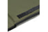 (ID25202)