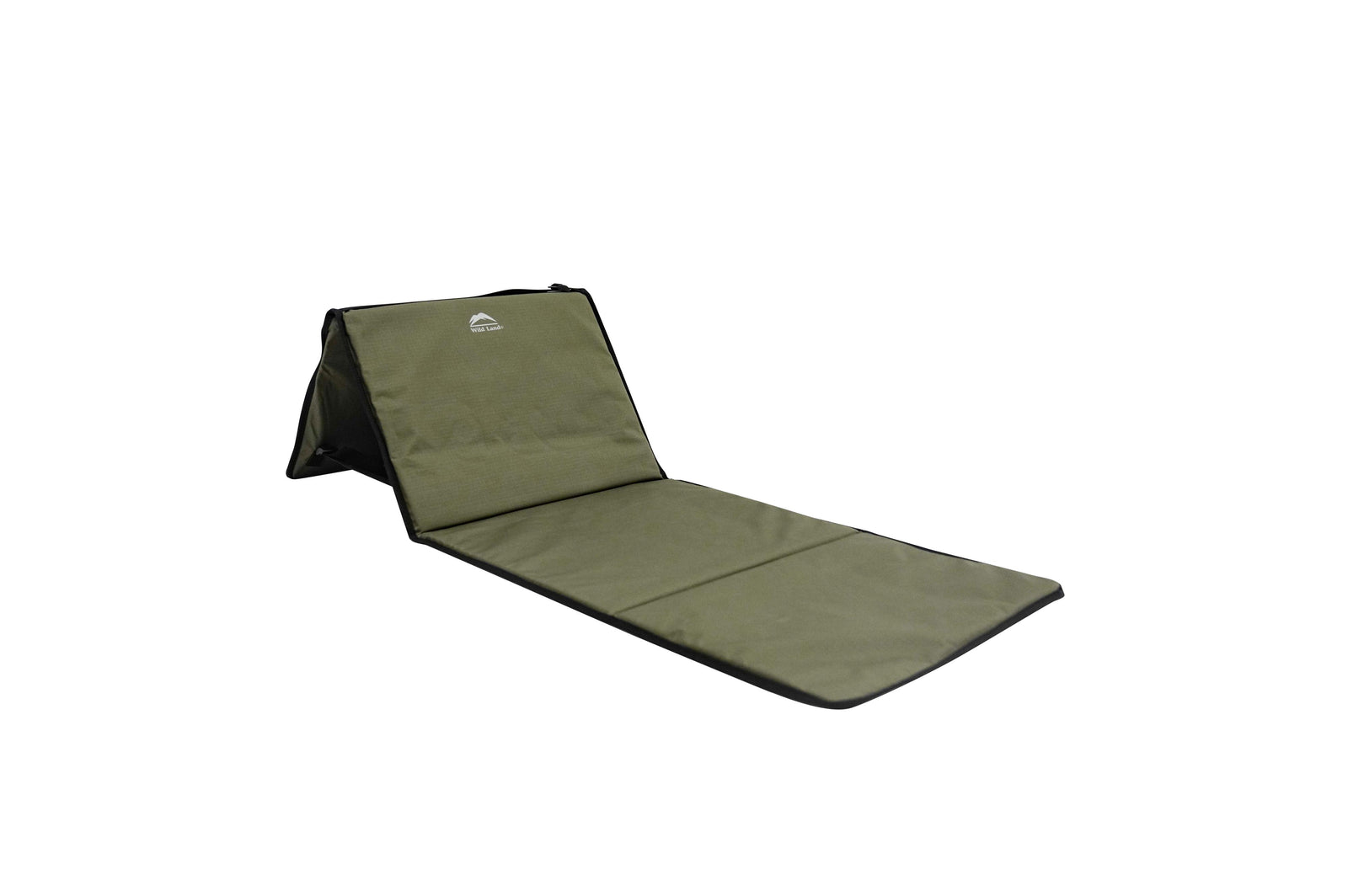 WL-Air Cruiser 130