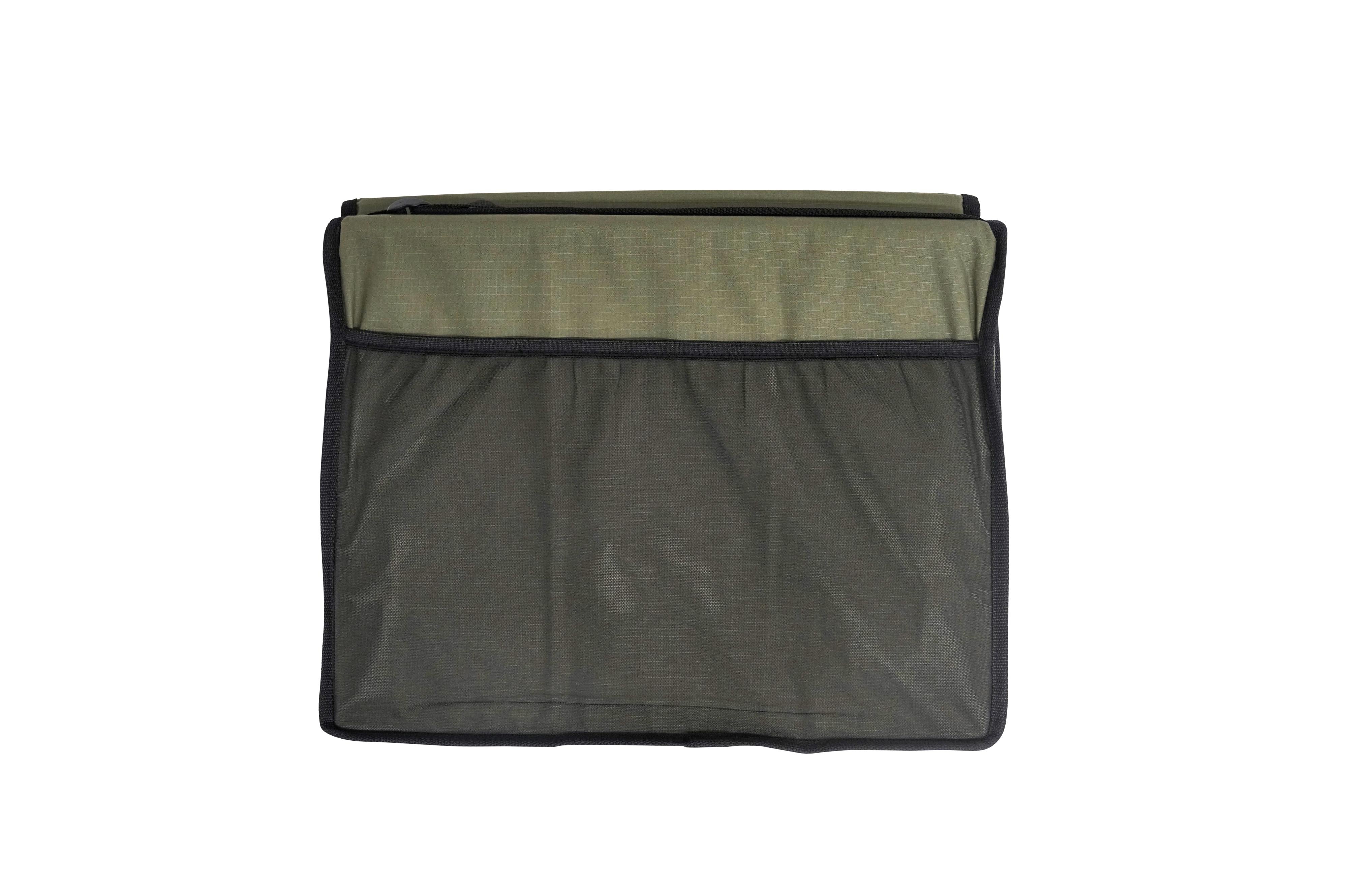 Adventure Cruiser Pro 140 - 210x140x93 cm - Dachzelte