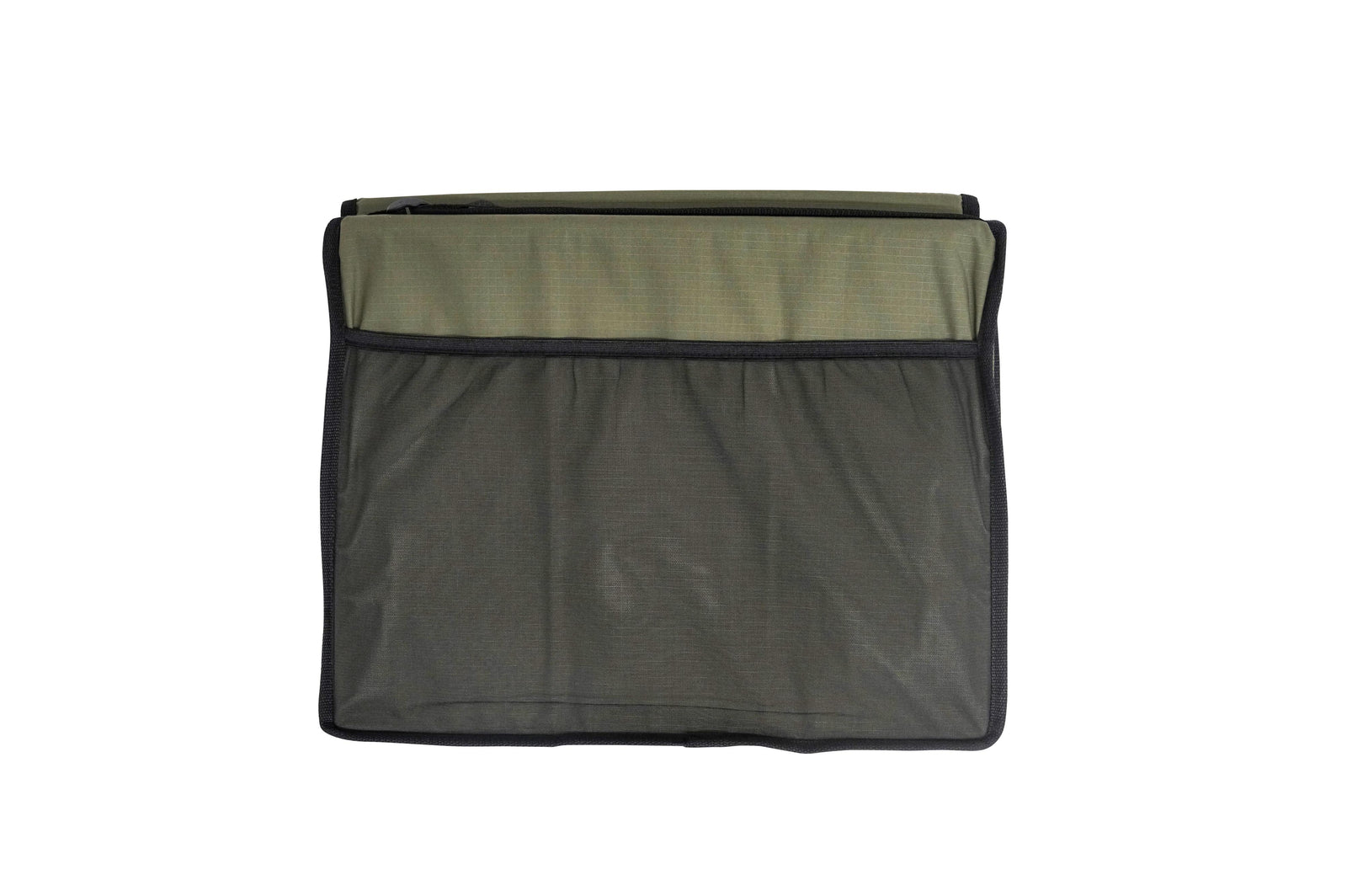 Adventure Cruiser Pro 140 - 210x140x93 cm - Dachzelte