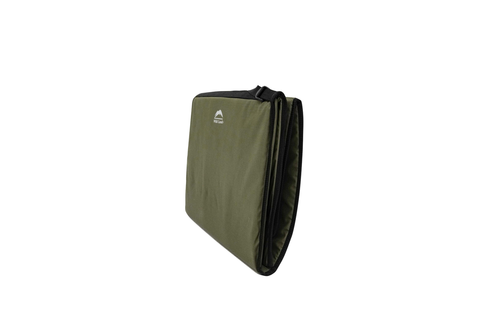 Adventure Cruiser Pro 140 - 210x140x93 cm - Dachzelte