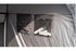 Privacy tent