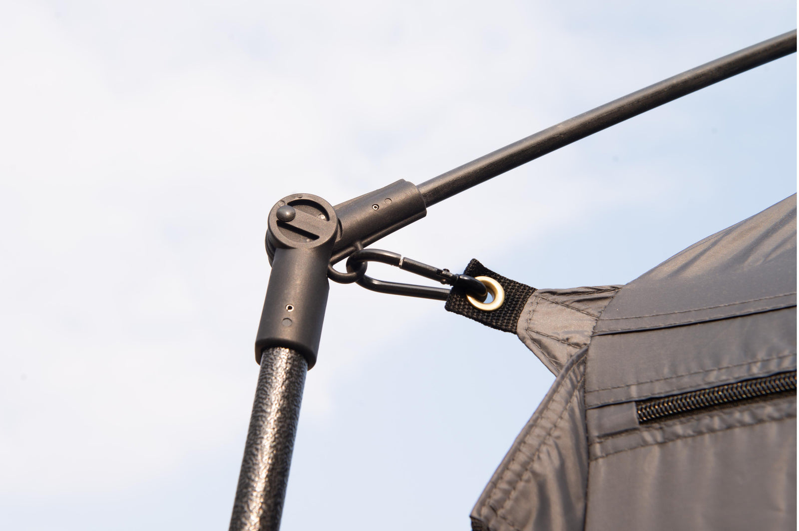 (ID25264)