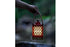 Ring Latern Red