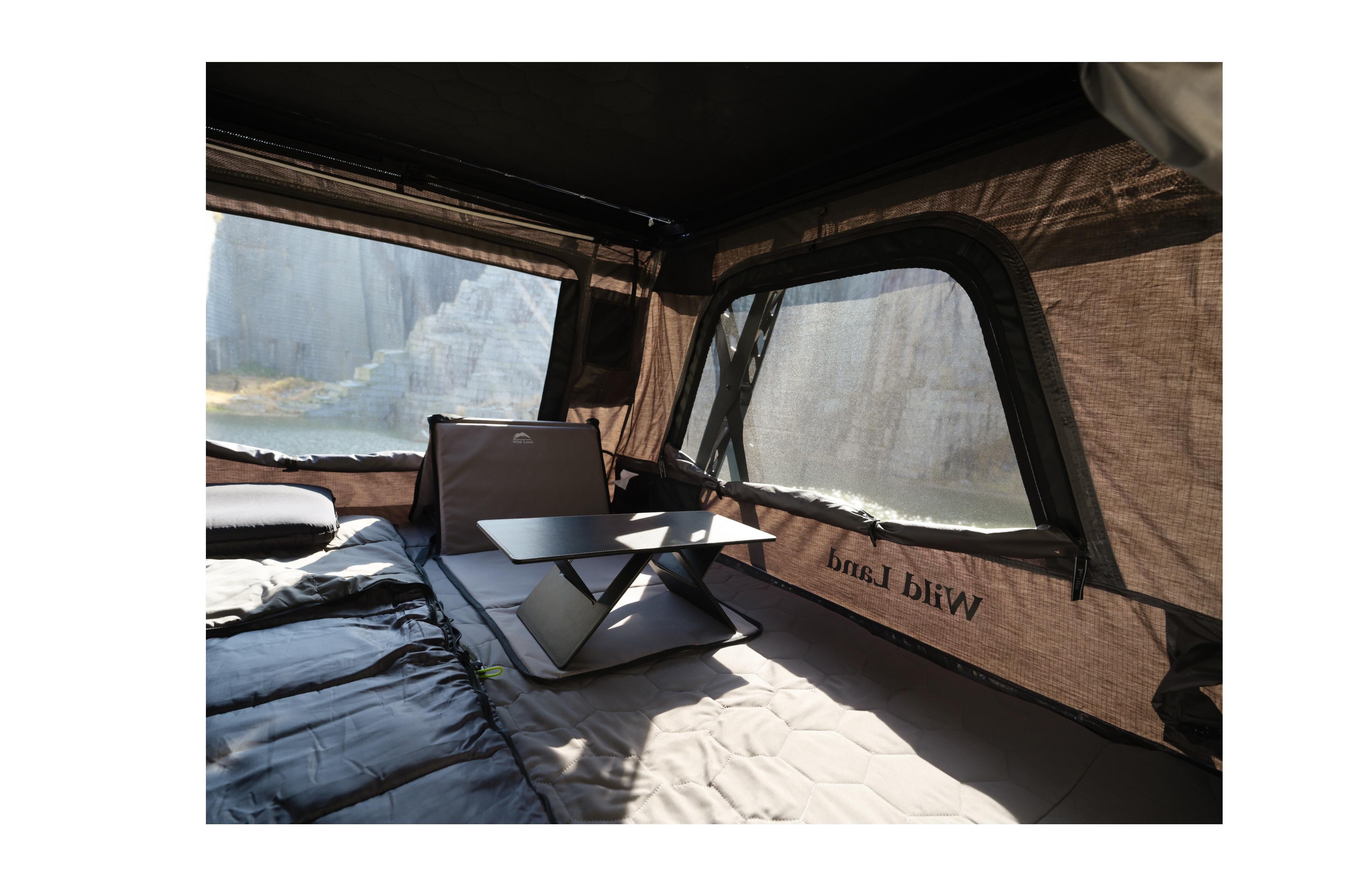 (ID25178)