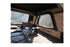 (ID25178)