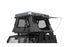 (ID25174)