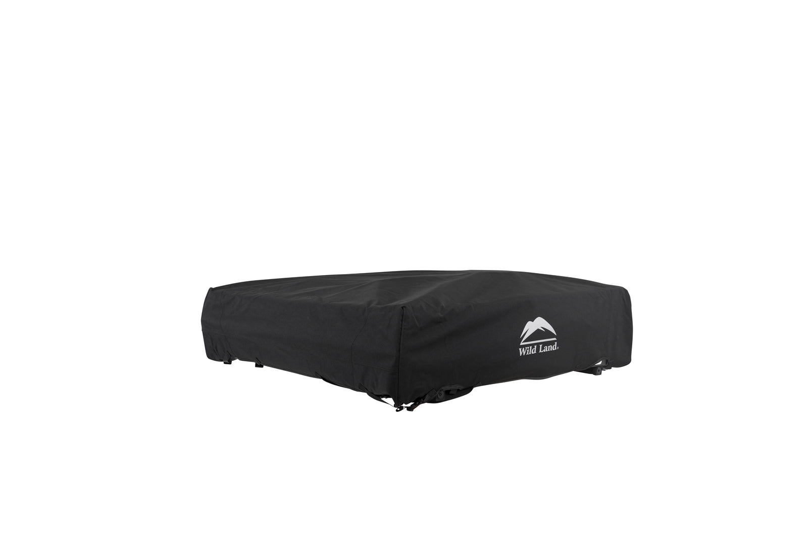 Dachzelt Sparepart Lite Cruiser 120 Cover