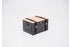 Storage Box