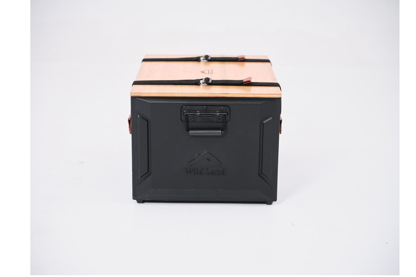 Storage Box