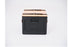 Storage Box