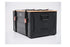 Storage Box
