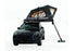 Summit Explorer 130